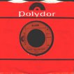 view picture sleeve
