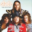 view album cover