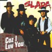 view cd single cover
